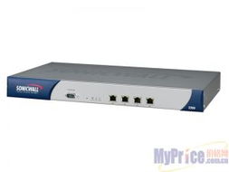 SonicWall CSM 2200 功能服務(wù)器 報(bào)價(jià)、廠家與產(chǎn)品綜覽